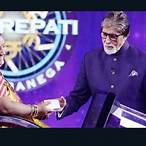 kbc lottery winners list 2021